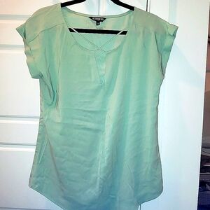 Express top